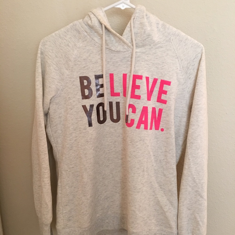 Gap Sweatshirt
